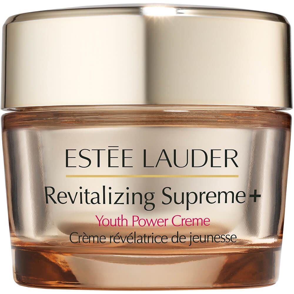 Estée Lauder Revitalizing Supreme+ Youth Power Creme