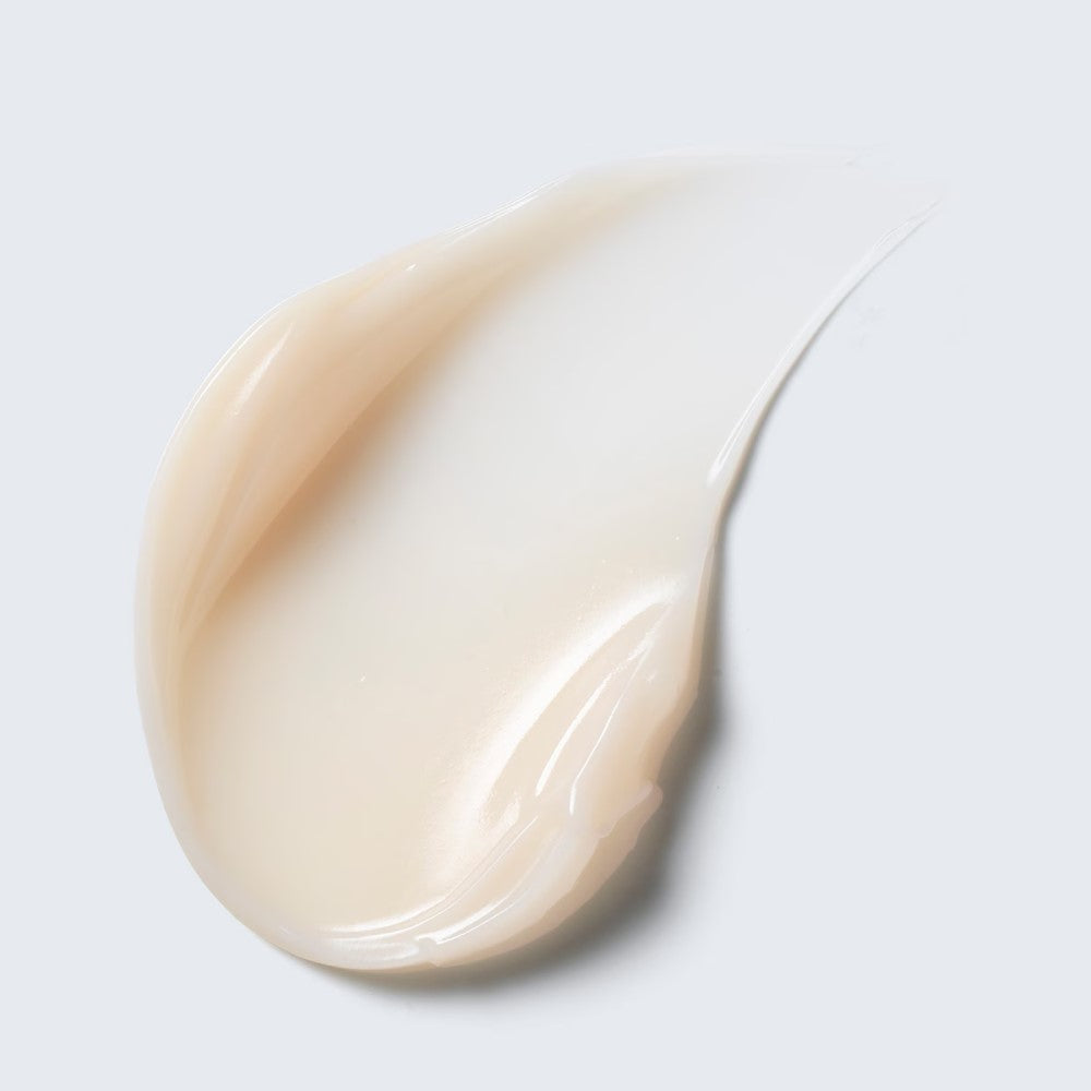 Estée Lauder Revitalizing Supreme+ Youth Power Creme