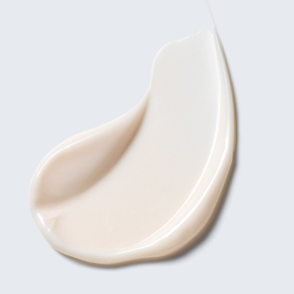 Estée Lauder Revitalizing Supreme+ Youth Power Eye Balm