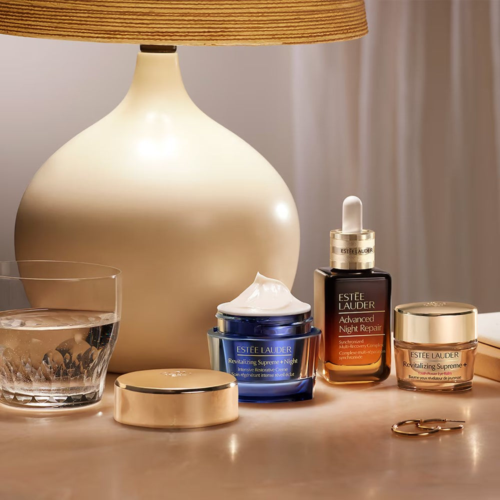Estée Lauder Revitalizing Supreme+ Youth Power Eye Balm