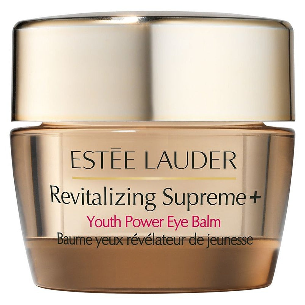 Estée Lauder Revitalizing Supreme+ Youth Power Eye Balm