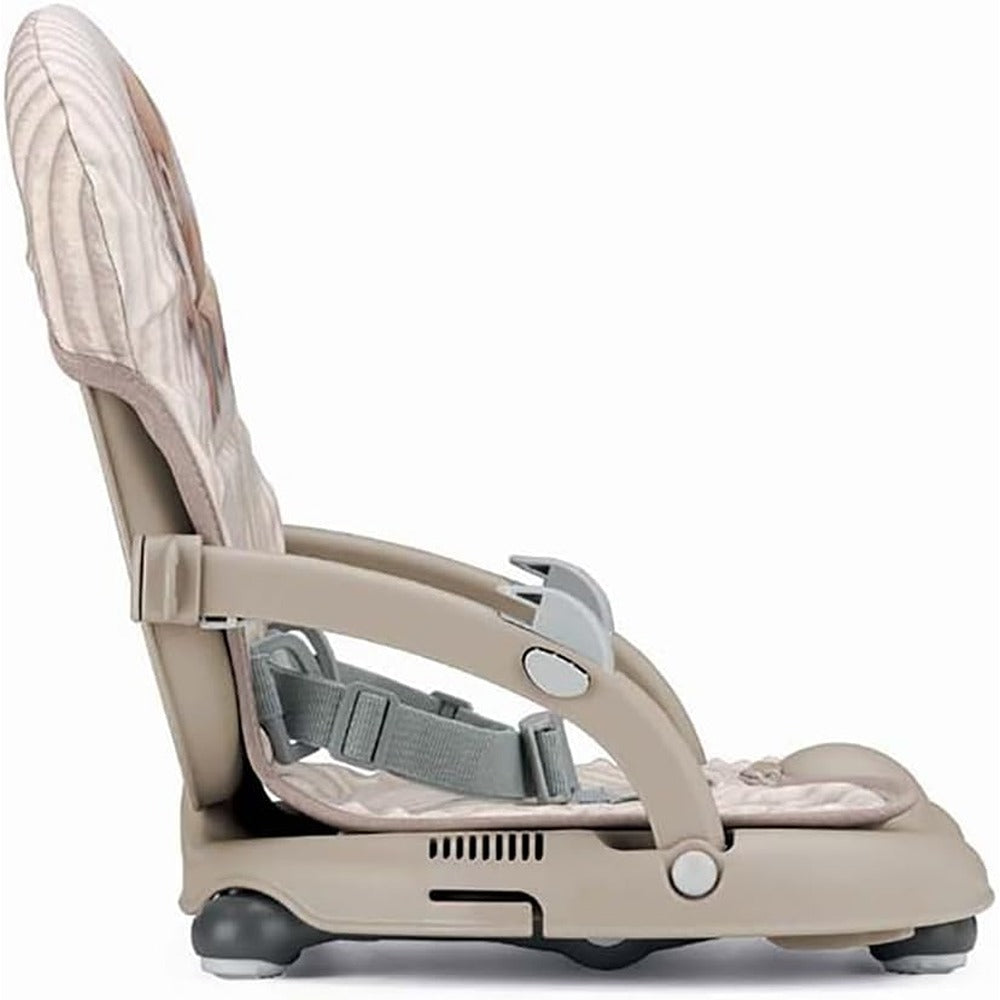 Cam Rialzo Sedia Smarty Pop Cagnolini