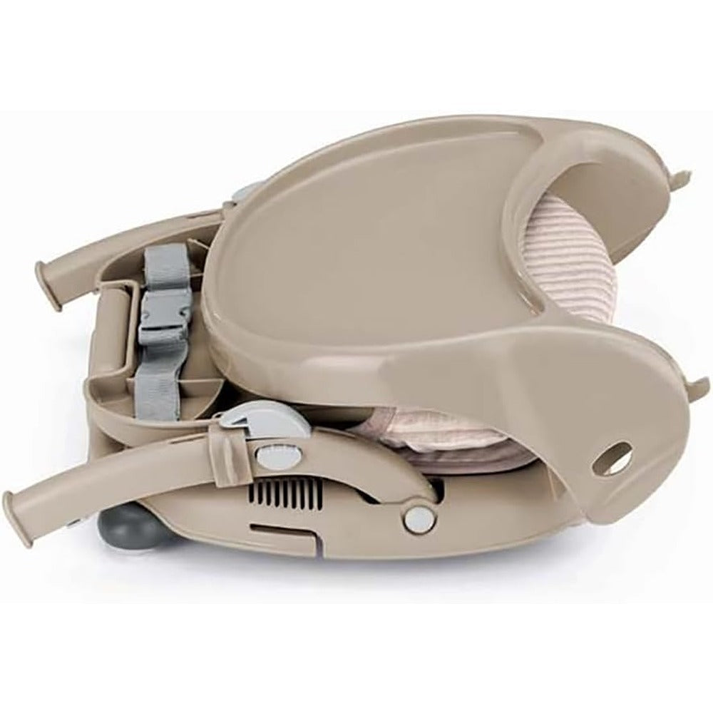 Cam Rialzo Sedia Smarty Pop Cagnolini