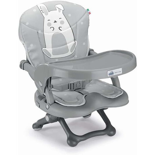 Cam Rialzo Sedia Smarty Pop Coniglio