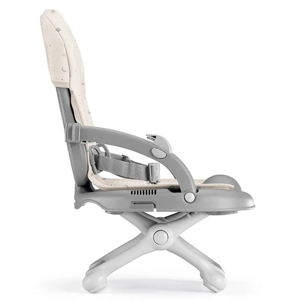 Cam Rialzo Sedia Smarty Pop Pianeti