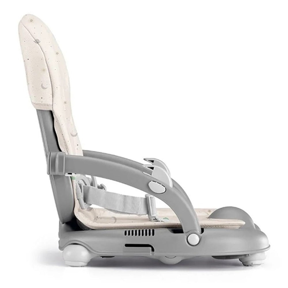 Cam Rialzo Sedia Smarty Pop Pianeti