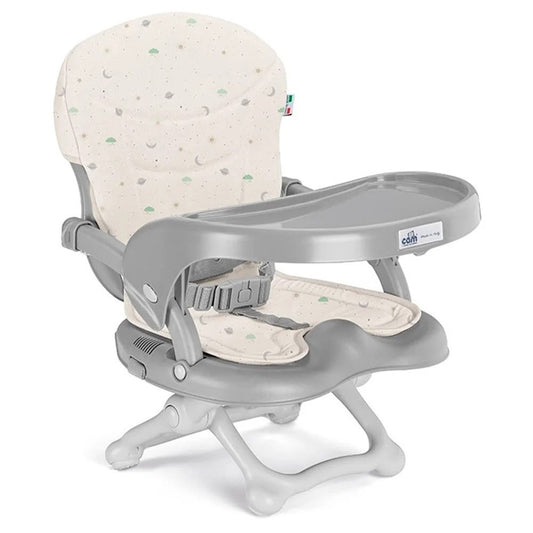 Cam Rialzo Sedia Smarty Pop Pianeti