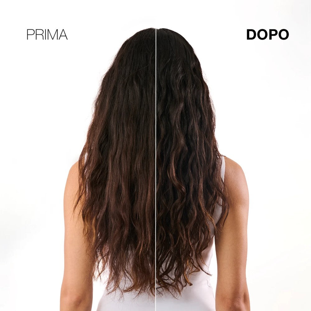 Diego Dalla Palma Riccioscolpito Spray Ravviva Ricci