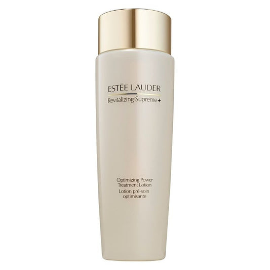 Estée Lauder Revitalizing Supreme+ Optimizing Power Treatment Lotion