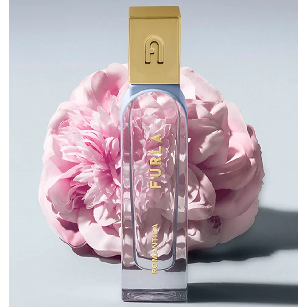Furla Romantica Eau De Parfum