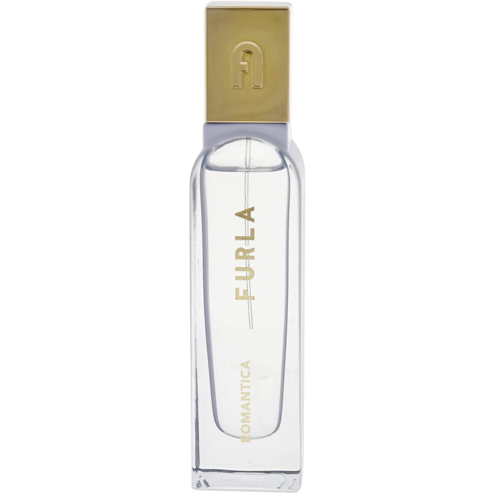 Furla Romantica Eau De Parfum
