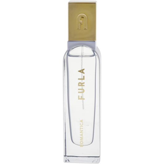 Furla Romantica Eau De Parfum