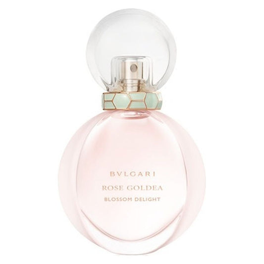 Bulgari Rose Goldea Blossom Delight Eau De Parfum
