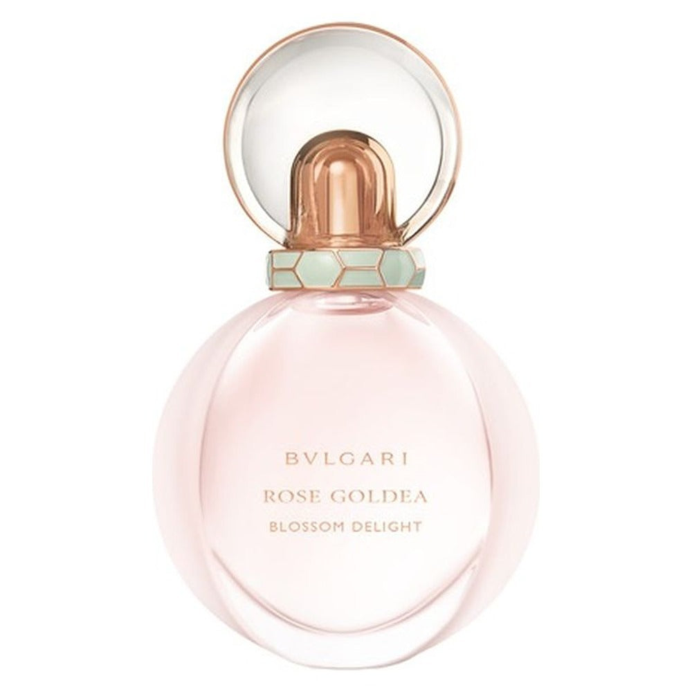 Bulgari Rose Goldea Blossom Delight Eau De Parfum
