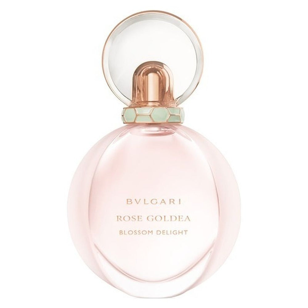 Bulgari Rose Goldea Blossom Delight Eau De Parfum