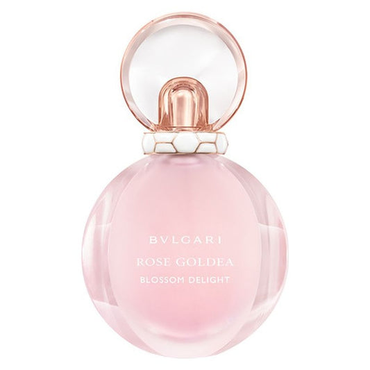 Bulgari Rose Goldea Blossom Delight Eau De Toilette