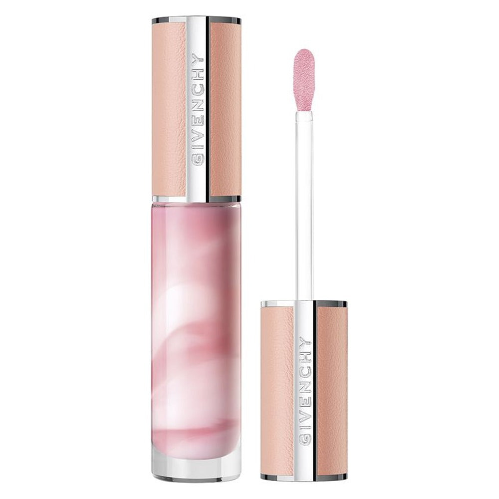 Givenchy Rose Perfecto Liquid Balm - Balsamo Labbra
