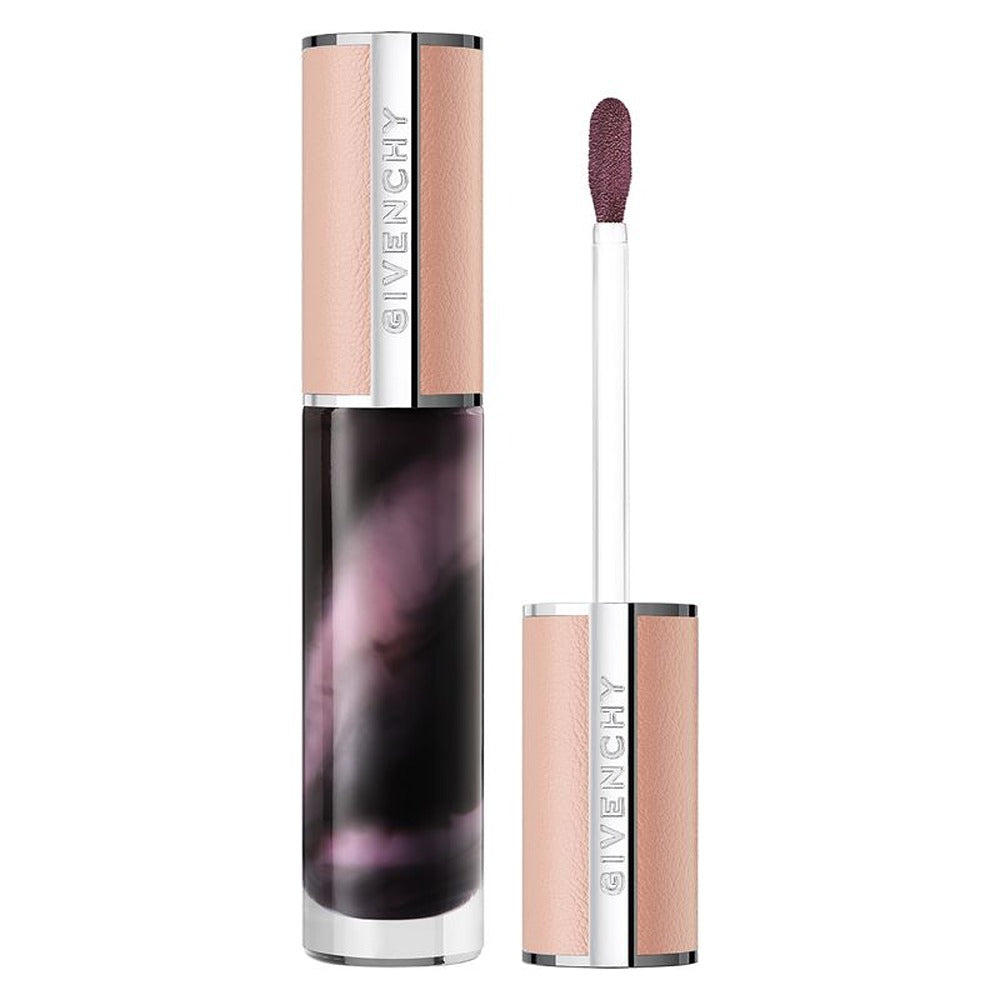 Givenchy Rose Perfecto Liquid Balm - Balsamo Labbra