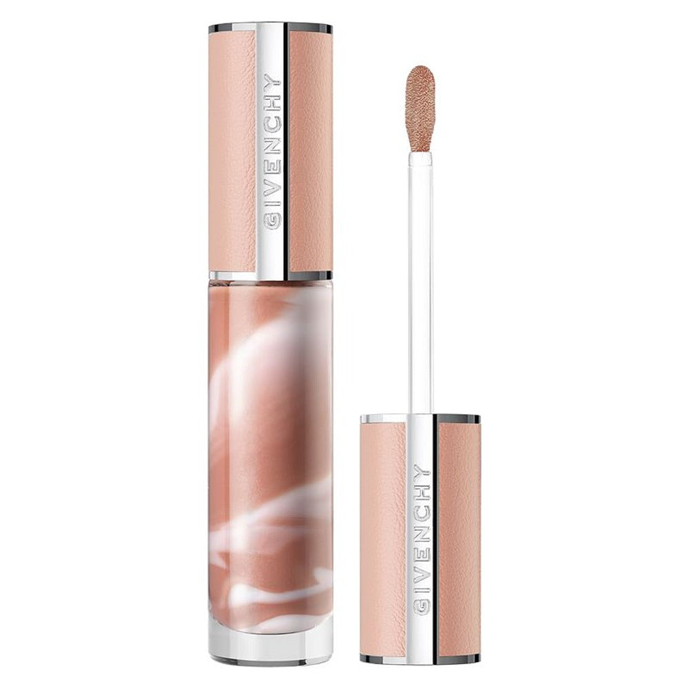 Givenchy Rose Perfecto Liquid Balm - Balsamo Labbra