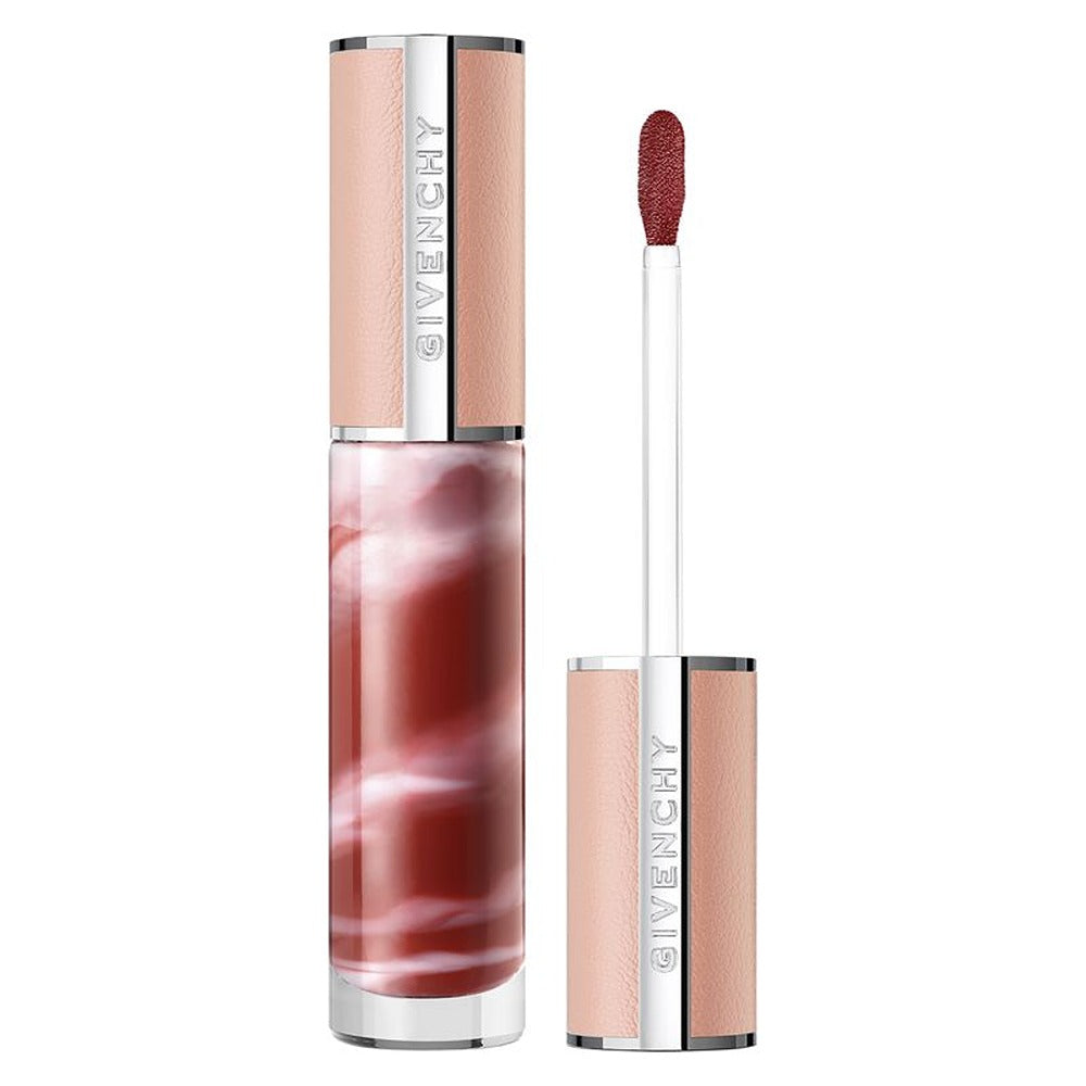 Givenchy Rose Perfecto Liquid Balm - Balsamo Labbra