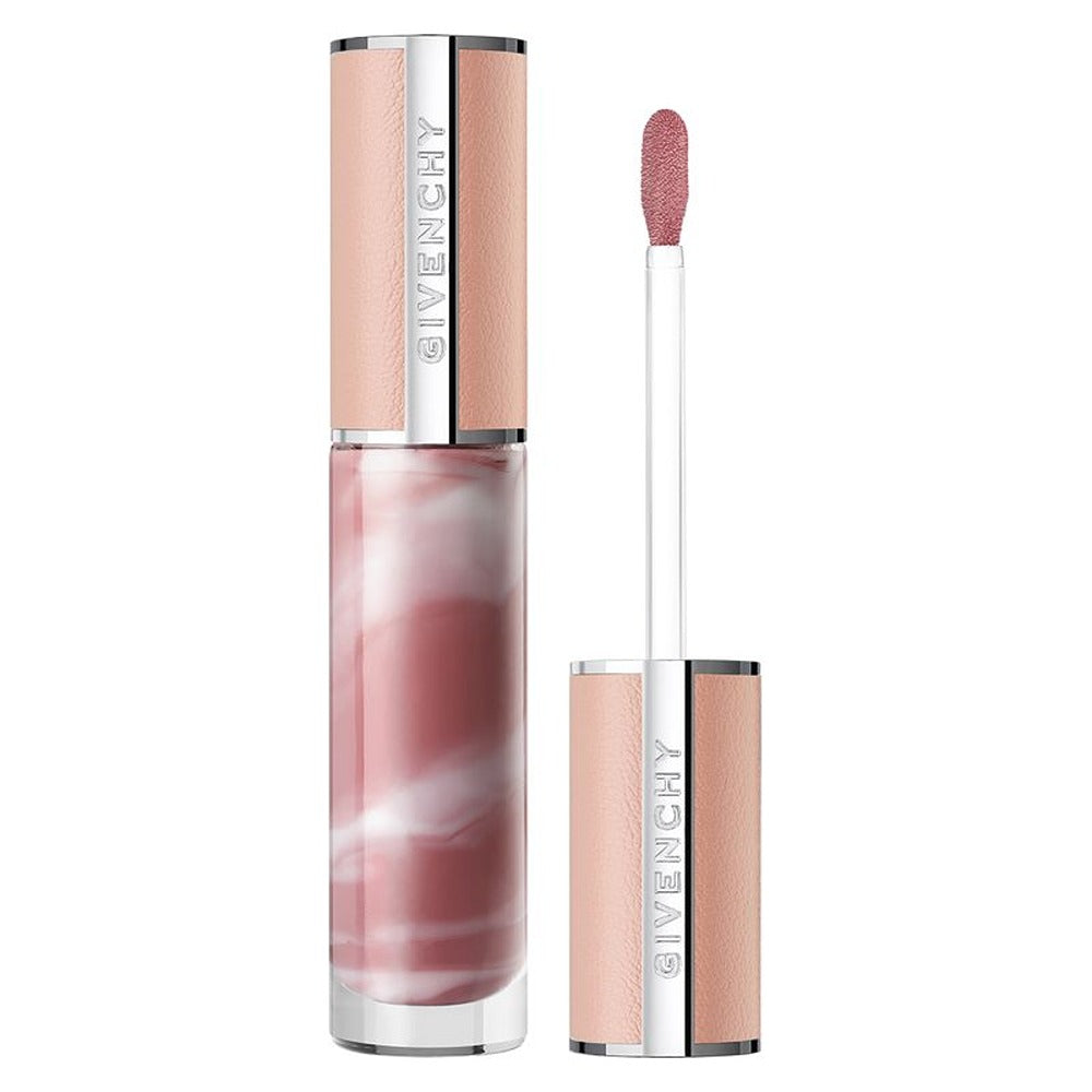 Givenchy Rose Perfecto Liquid Balm - Balsamo Labbra