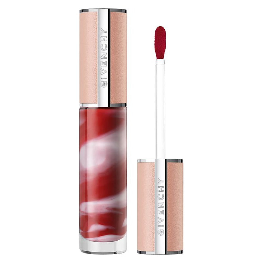 Givenchy Rose Perfecto Liquid Balm - Balsamo Labbra