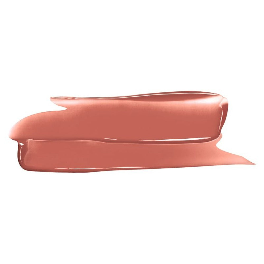 Givenchy Rose Perfecto Shine Serum - Rossetto Nutriente dal Colore Luminoso per 24 Ore di Idratazione
