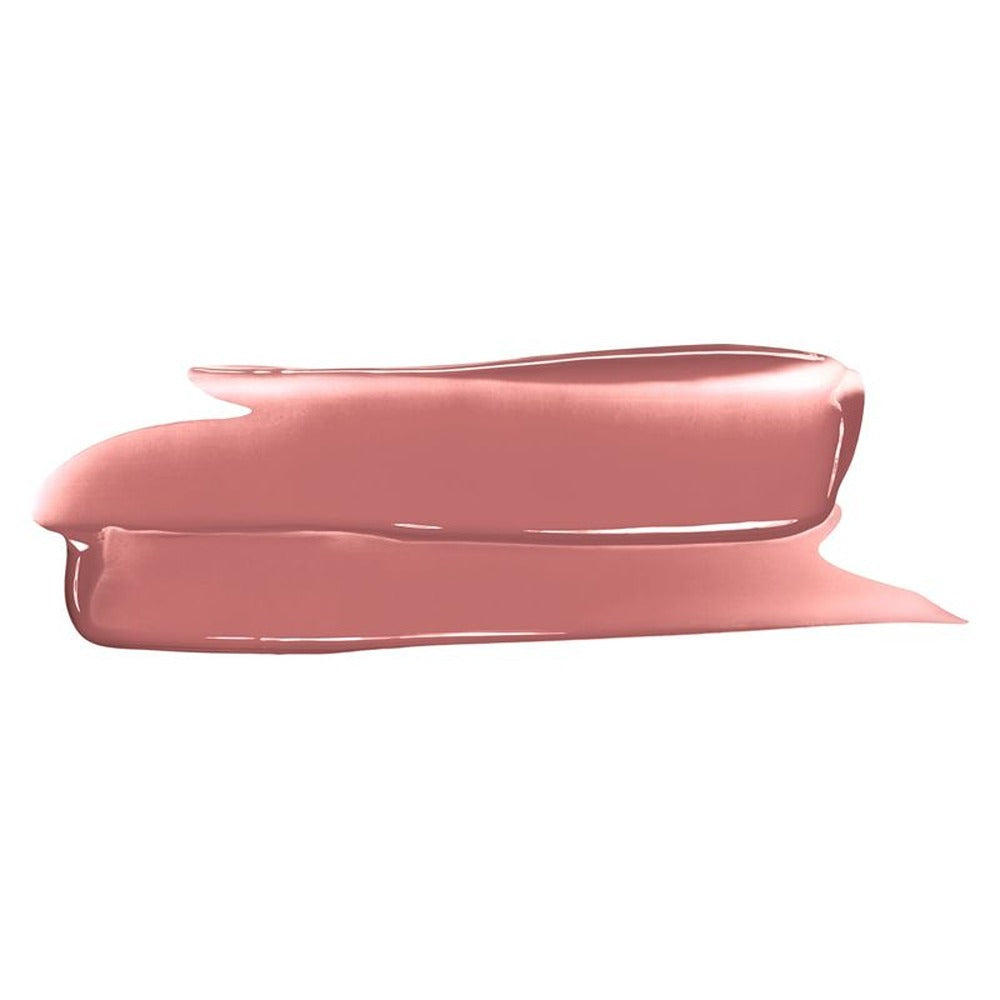 Givenchy Rose Perfecto Shine Serum - Rossetto Nutriente dal Colore Luminoso per 24 Ore di Idratazione