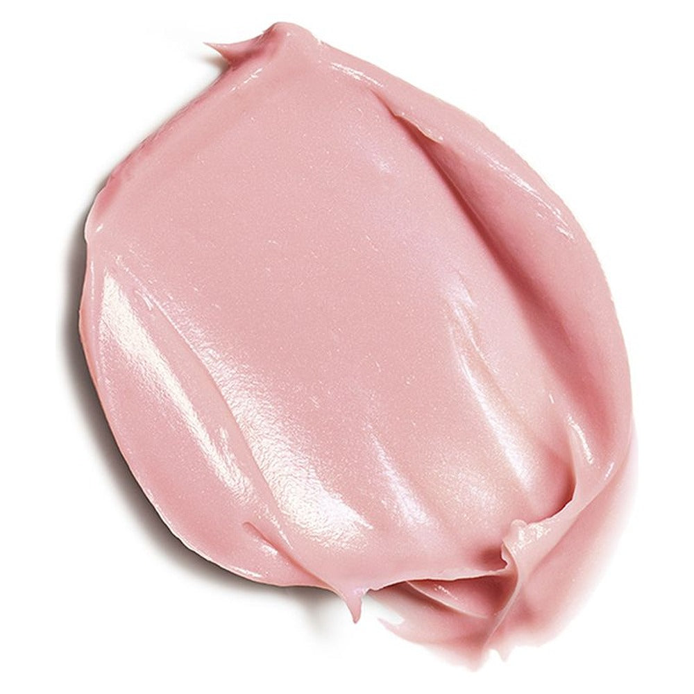 Clarins Rose Radiance Multi-Intensive