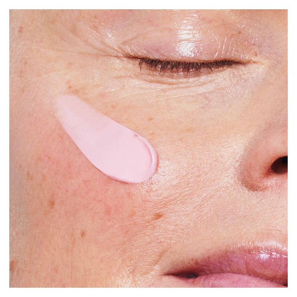 Clarins Rose Radiance Multi-Intensive