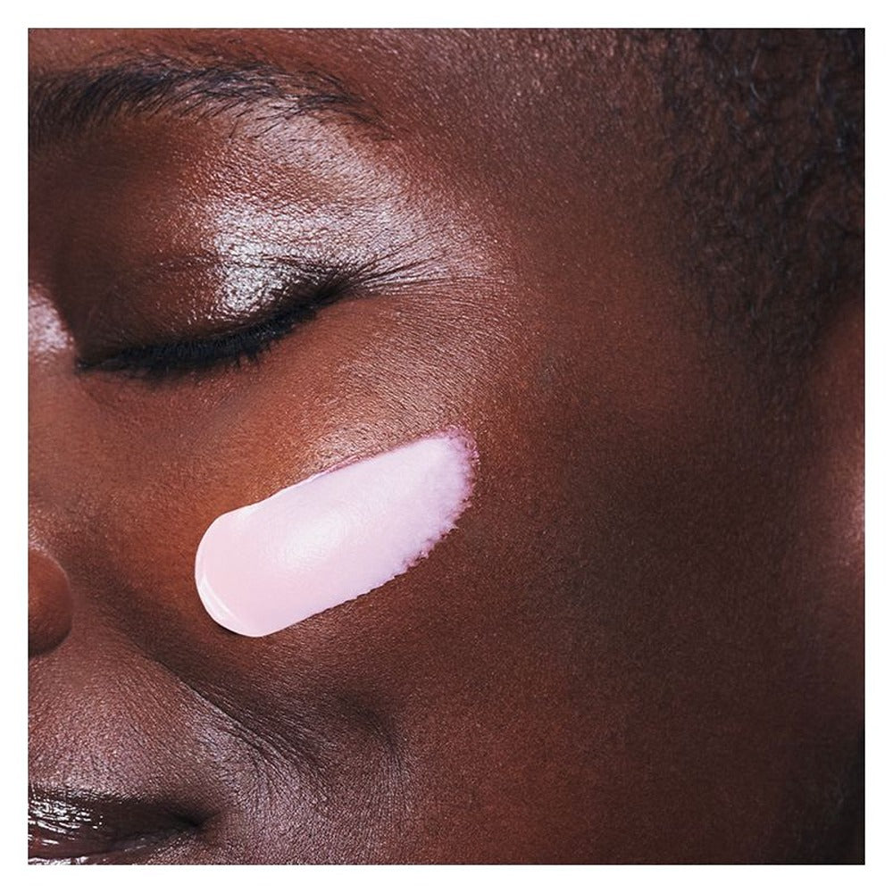 Clarins Rose Radiance Multi-Intensive