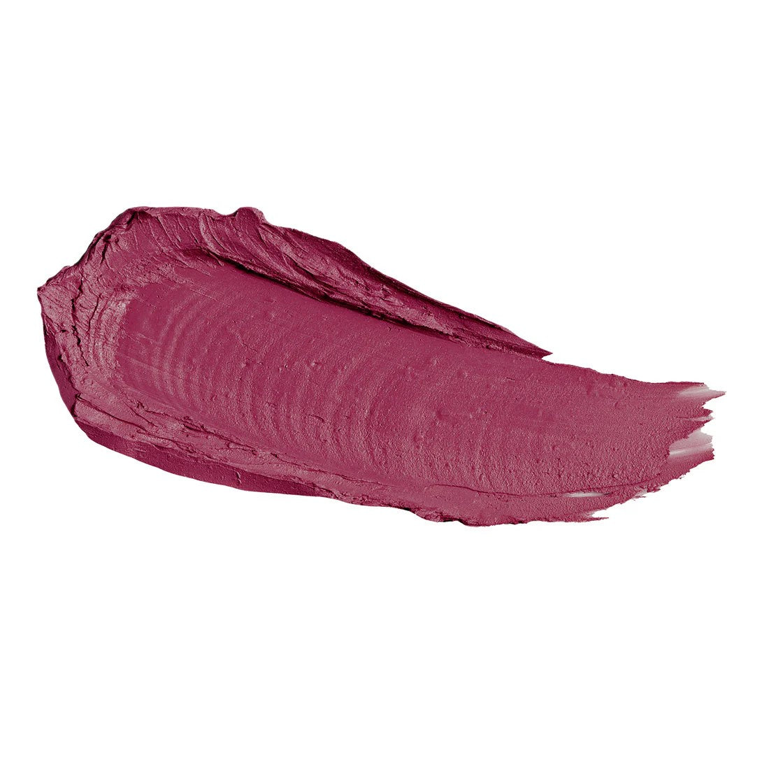 Bellaoggi Kiss Affair Matte - Rossetto In sick Formula Matte Effetto Velluto