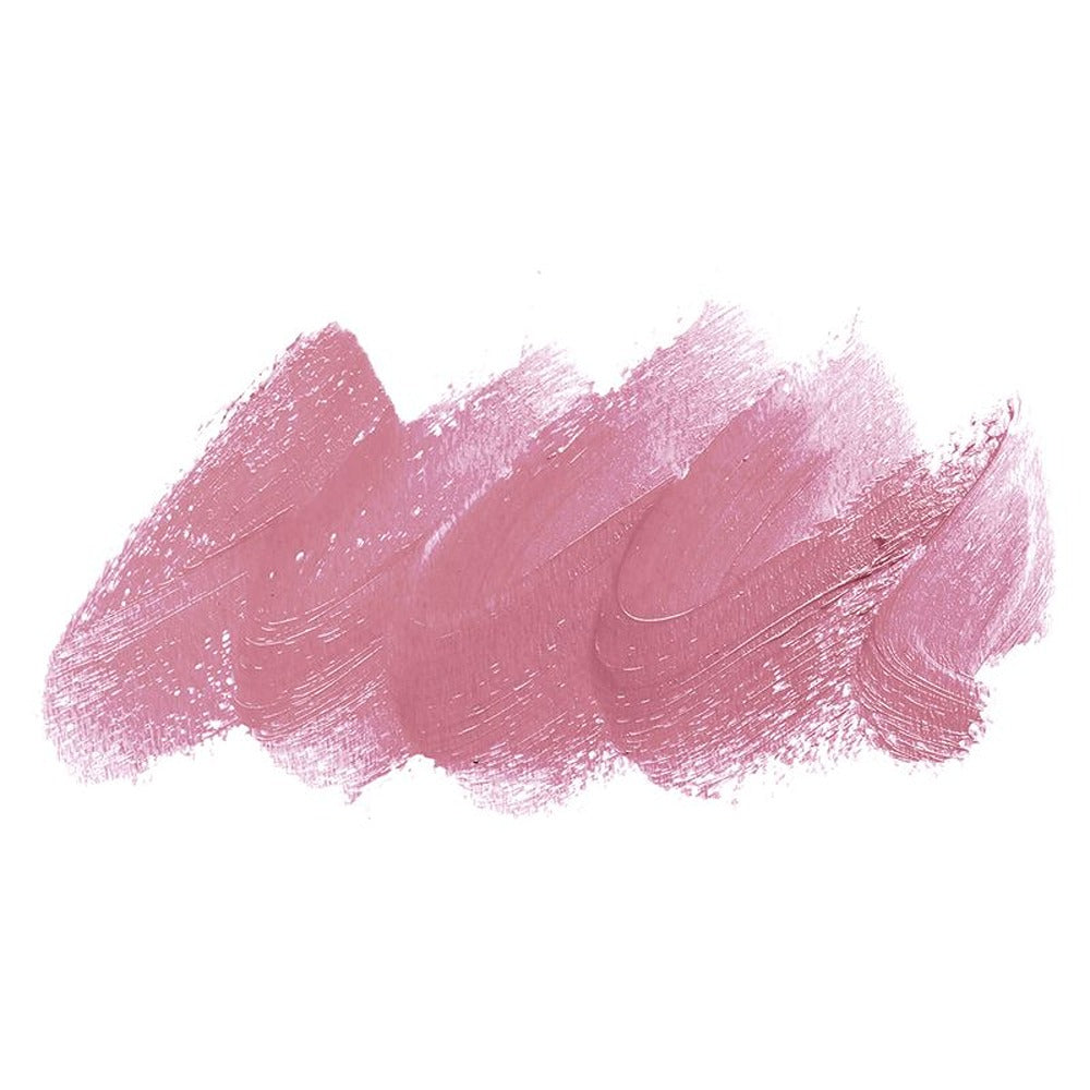 Diego Dalla Palma Ultra Rich Sheer Lipstick - Il Rossetto Luminoso Idratante