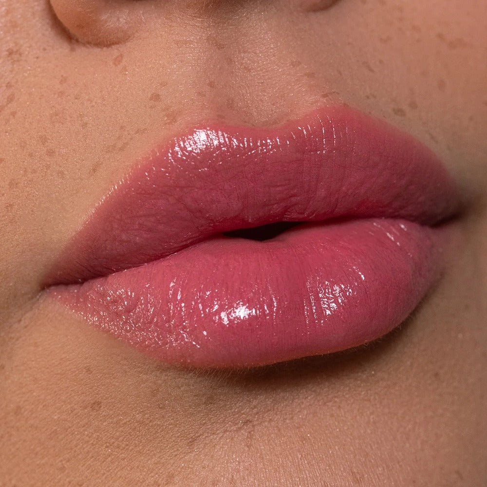 Diego Dalla Palma Ultra Rich Sheer Lipstick - Il Rossetto Luminoso Idratante