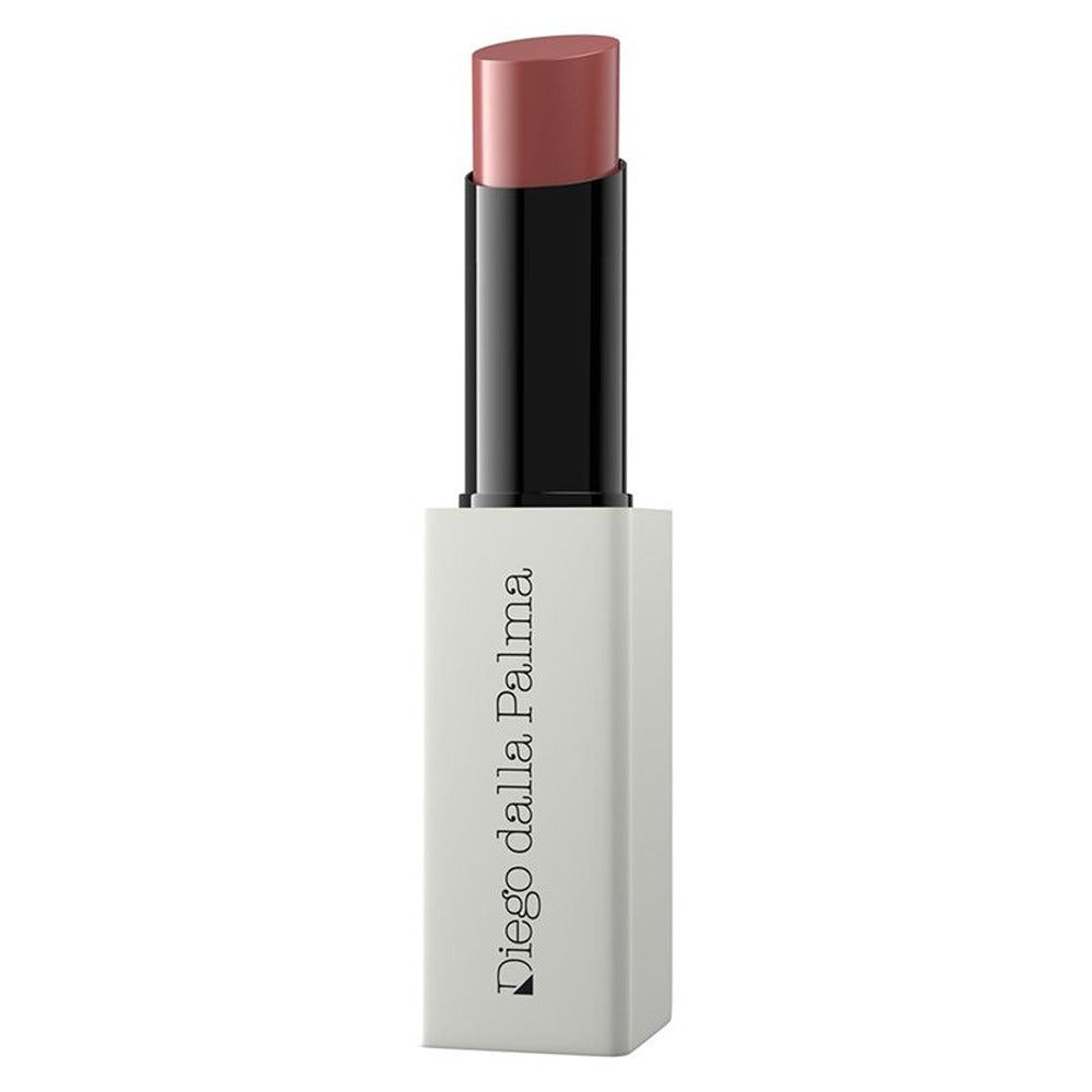 Diego Dalla Palma Ultra Rich Sheer Lipstick - Il Rossetto Luminoso Idratante