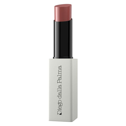 Diego Dalla Palma Ultra Rich Sheer Lipstick - Il Rossetto Luminoso Idratante