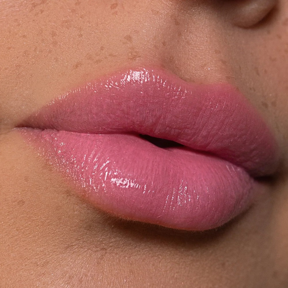 Diego Dalla Palma Ultra Rich Sheer Lipstick - Il Rossetto Luminoso Idratante