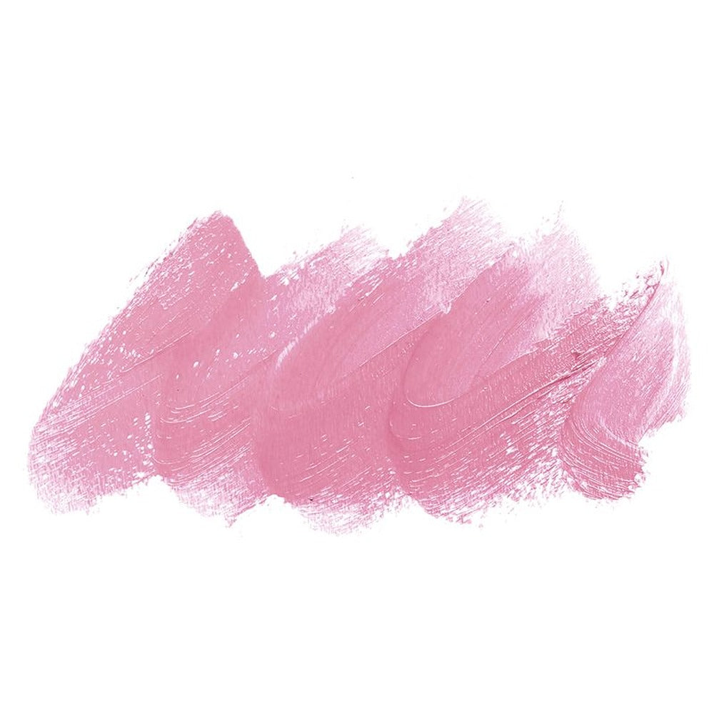 Diego Dalla Palma Ultra Rich Sheer Lipstick - Il Rossetto Luminoso Idratante