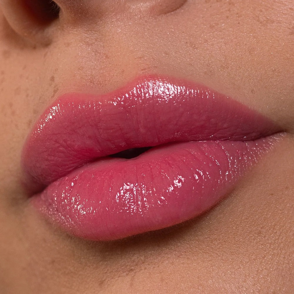 Diego Dalla Palma Ultra Rich Sheer Lipstick - Il Rossetto Luminoso Idratante