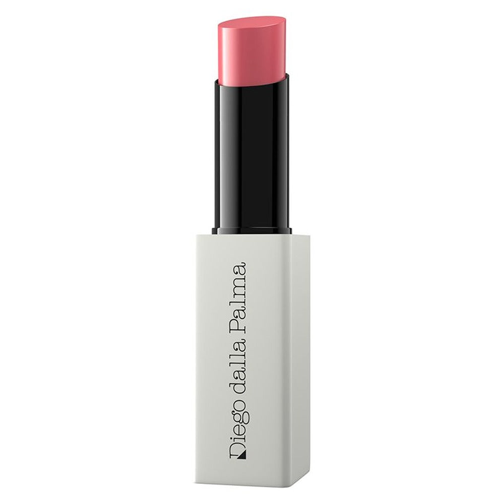 Diego Dalla Palma Ultra Rich Sheer Lipstick - Il Rossetto Luminoso Idratante