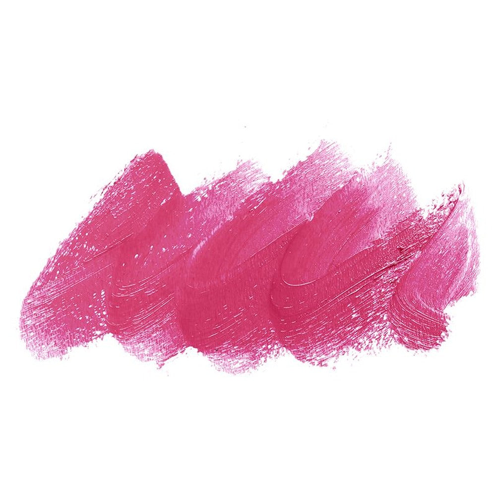 Diego Dalla Palma Ultra Rich Sheer Lipstick - Il Rossetto Luminoso Idratante
