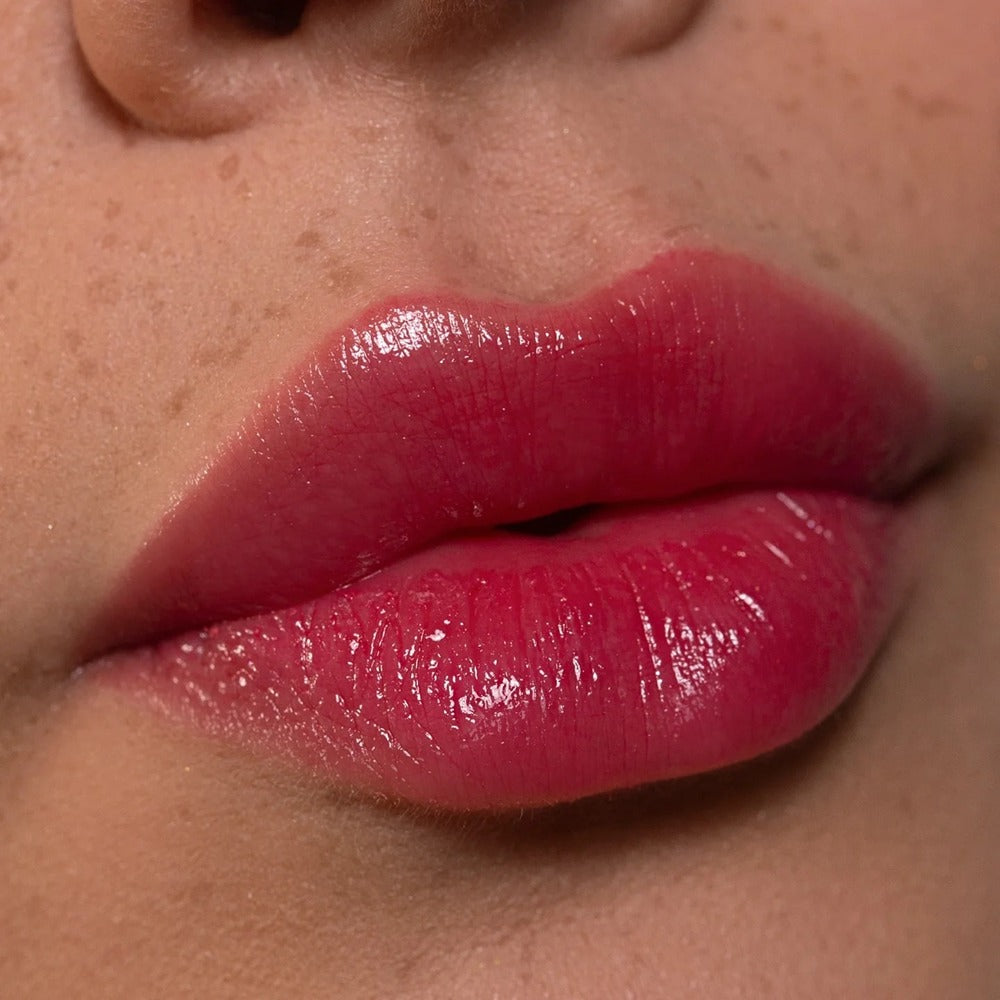 Diego Dalla Palma Ultra Rich Sheer Lipstick - Il Rossetto Luminoso Idratante