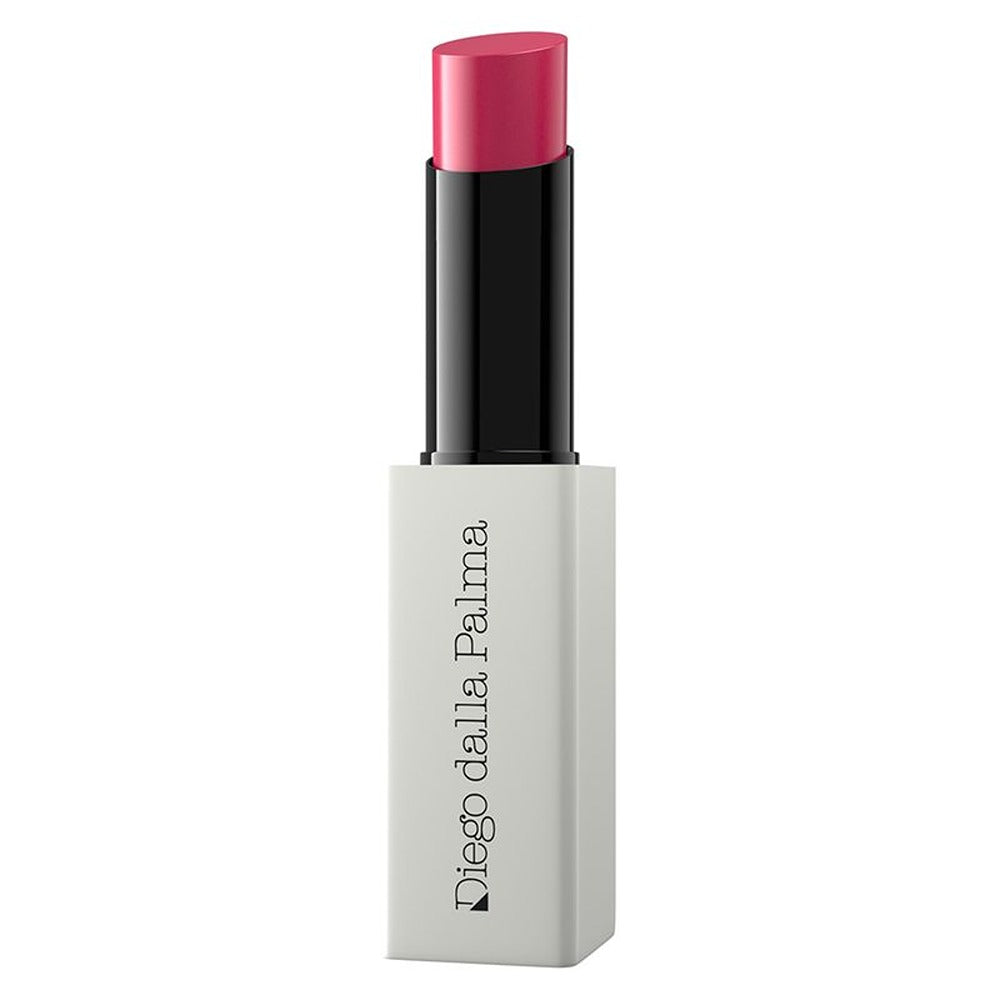 Diego Dalla Palma Ultra Rich Sheer Lipstick - Il Rossetto Luminoso Idratante