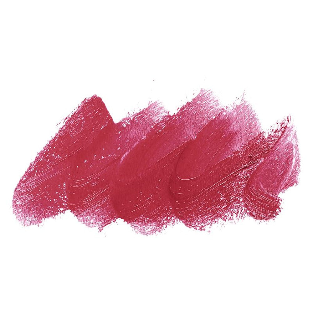 Diego Dalla Palma Ultra Rich Sheer Lipstick - Il Rossetto Luminoso Idratante