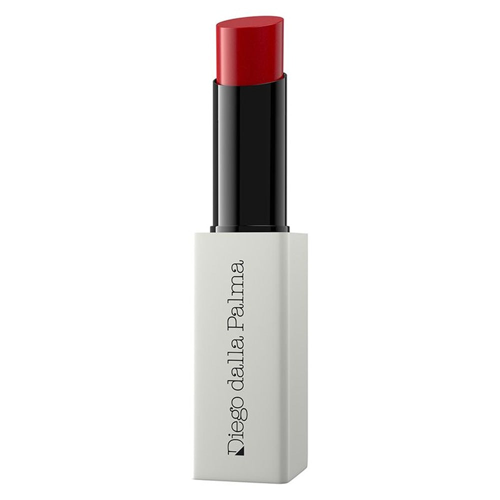 Diego Dalla Palma Ultra Rich Sheer Lipstick - Il Rossetto Luminoso Idratante