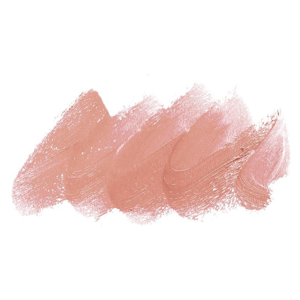 Diego Dalla Palma Ultra Rich Sheer Lipstick - Il Rossetto Luminoso Idratante