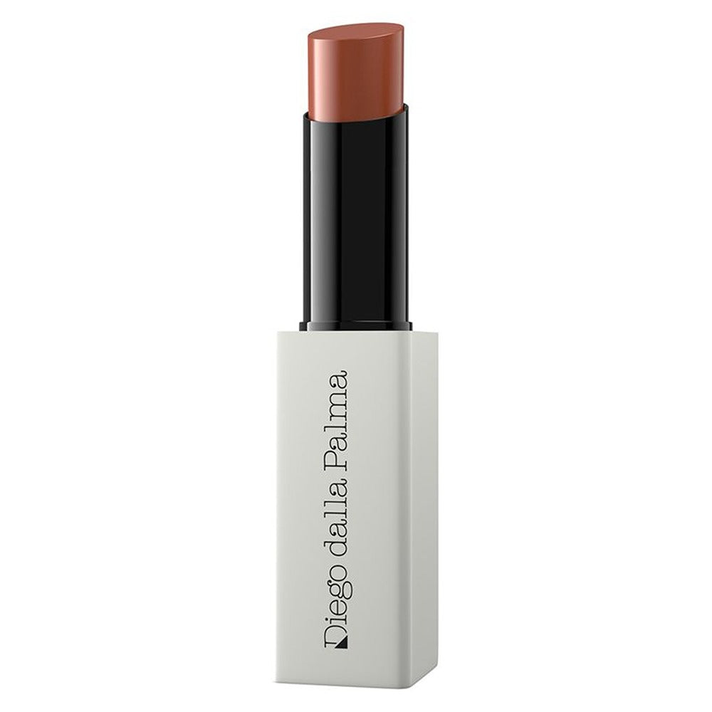 Diego Dalla Palma Ultra Rich Sheer Lipstick - Il Rossetto Luminoso Idratante