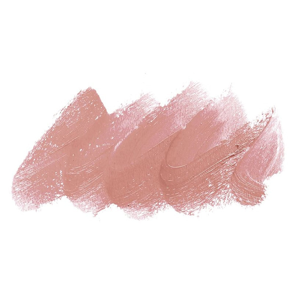 Diego Dalla Palma Ultra Rich Sheer Lipstick - Il Rossetto Luminoso Idratante