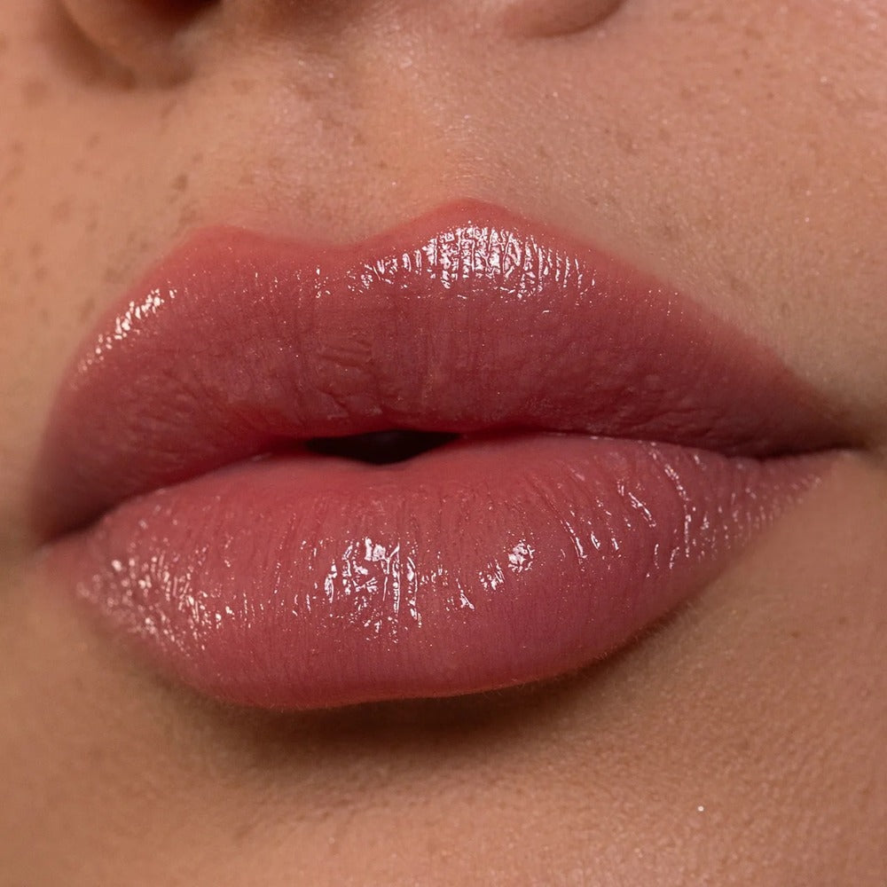 Diego Dalla Palma Ultra Rich Sheer Lipstick - Il Rossetto Luminoso Idratante