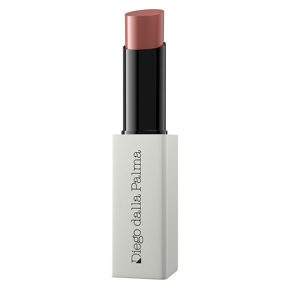 Diego Dalla Palma Ultra Rich Sheer Lipstick - Il Rossetto Luminoso Idratante